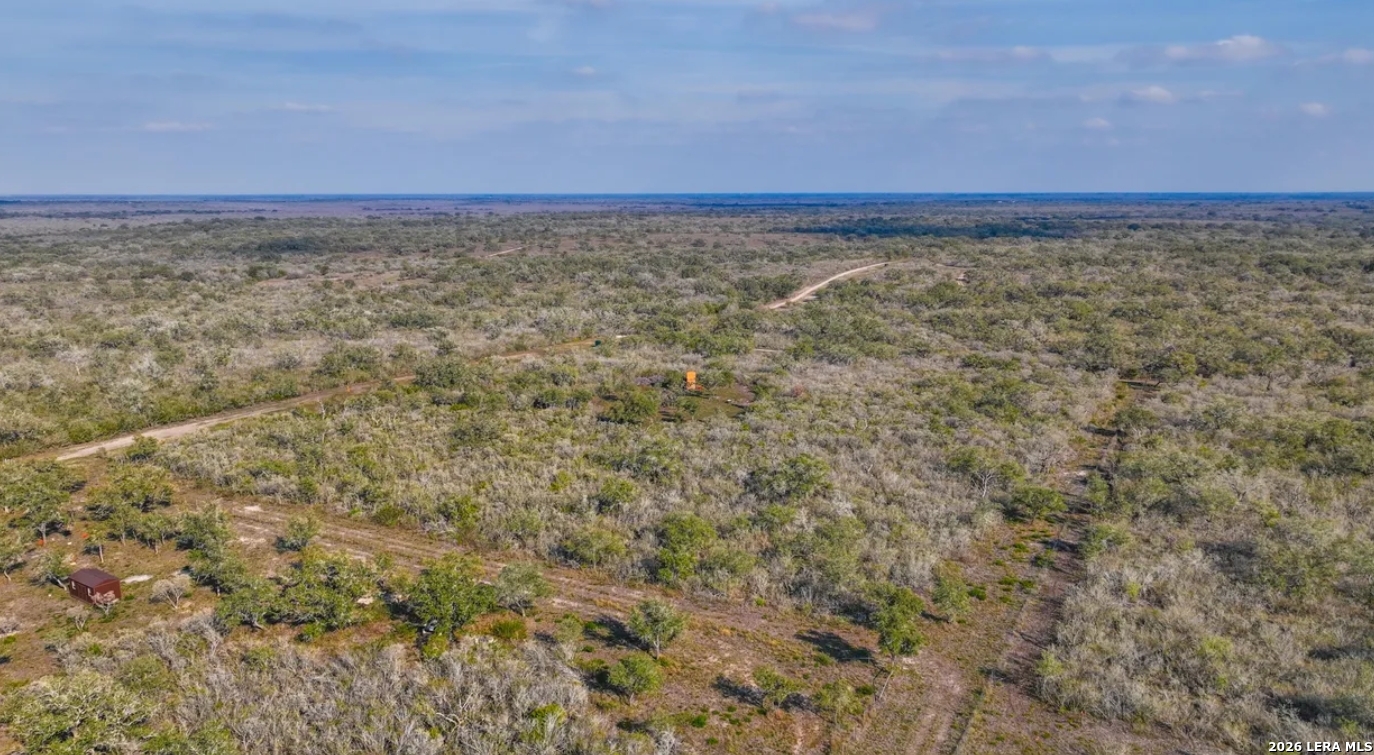 0 Charco Road Beeville, TX 78102 - Photo 6 of 13