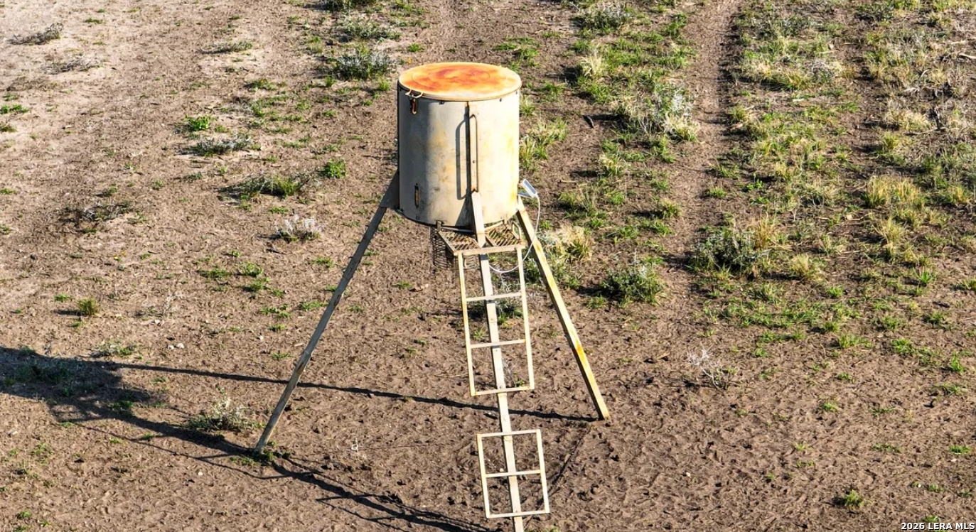 0 Charco Road Beeville, TX 78102 - Photo 8 of 13