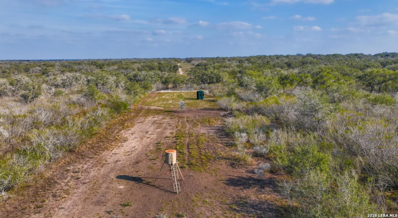 0 Charco Road Beeville, TX 78102 - Photo 9 of 13