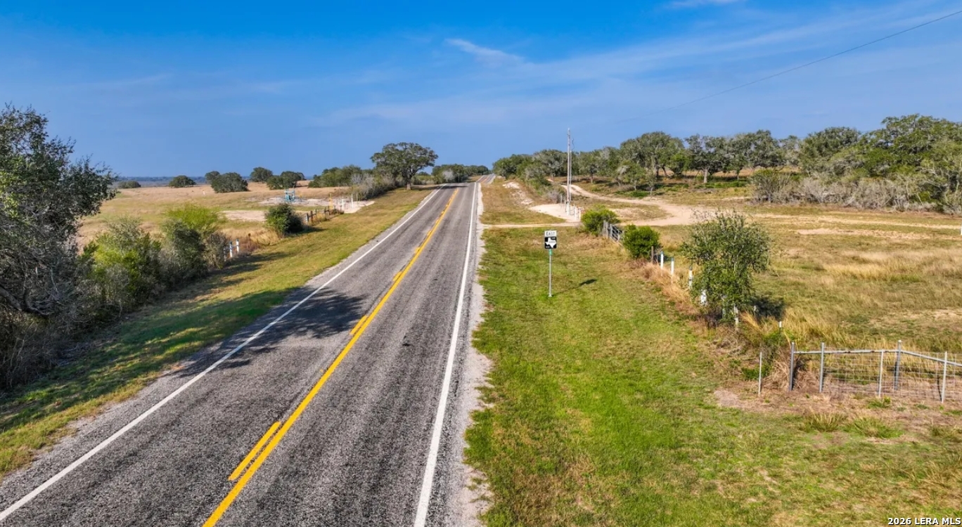 0 Charco Road Beeville, TX 78102 - Photo 10 of 13