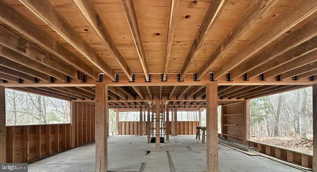 696 Dunkels Church Road Kutztown, PA 19530 - Photo 12 of 39