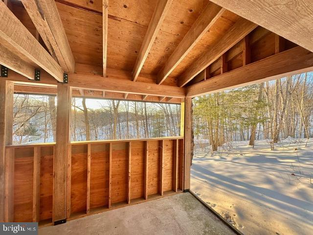 696 Dunkels Church Road Kutztown, PA 19530 - Photo 21 of 39