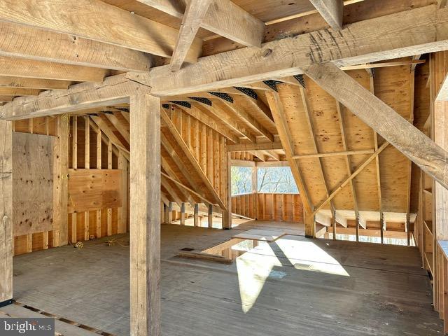 696 Dunkels Church Road Kutztown, PA 19530 - Photo 31 of 39