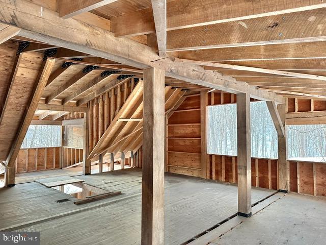 696 Dunkels Church Road Kutztown, PA 19530 - Photo 32 of 39 a view of front door