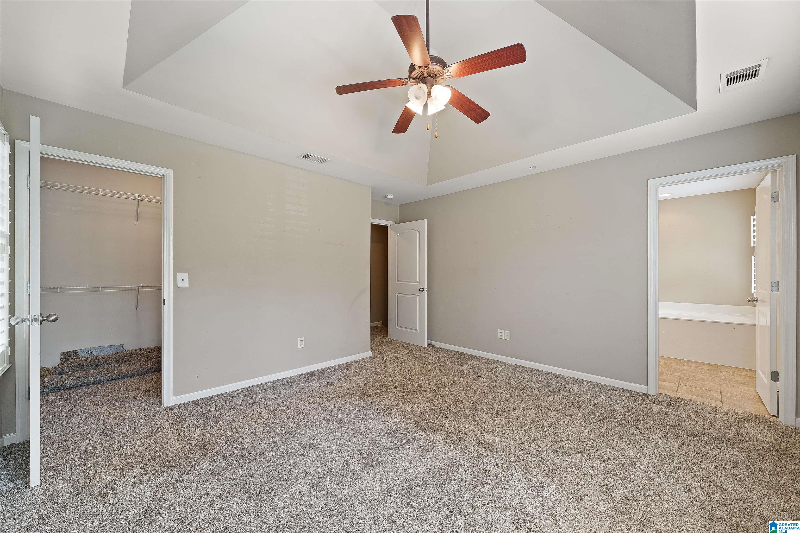 6332 Spring Street Trussville, AL 35173 - Photo 27 of 53