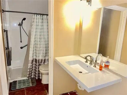 $300,000 | 117 Gretel Cove, Slidell, LA 70458