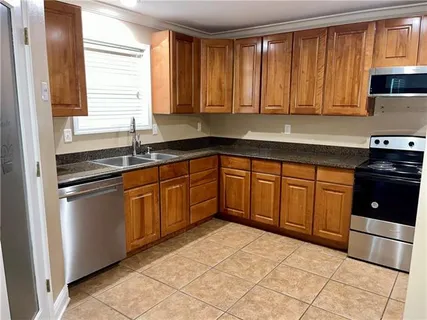 $300,000 | 117 Gretel Cove, Slidell, LA 70458