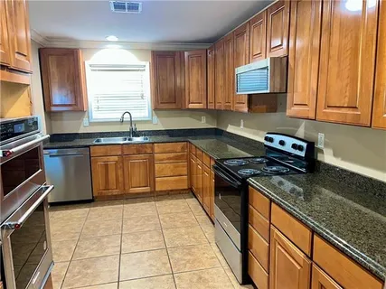 $300,000 | 117 Gretel Cove, Slidell, LA 70458