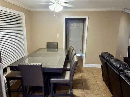 $300,000 | 117 Gretel Cove, Slidell, LA 70458