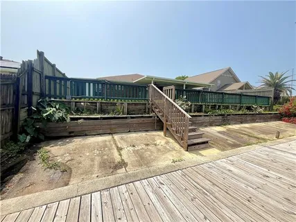 $300,000 | 117 Gretel Cove, Slidell, LA 70458
