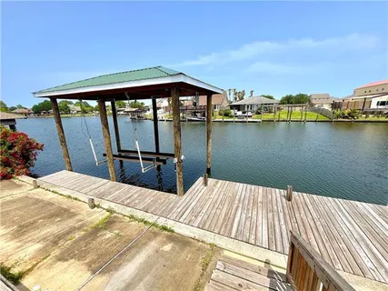 $300,000 | 117 Gretel Cove, Slidell, LA 70458