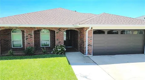 $300,000 | 117 Gretel Cove, Slidell, LA 70458