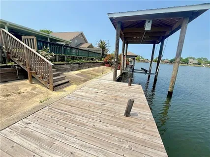 $300,000 | 117 Gretel Cove, Slidell, LA 70458
