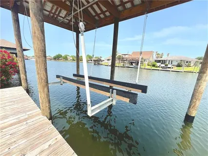 $300,000 | 117 Gretel Cove, Slidell, LA 70458
