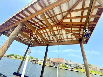 $300,000 | 117 Gretel Cove, Slidell, LA 70458