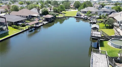 $300,000 | 117 Gretel Cove, Slidell, LA 70458