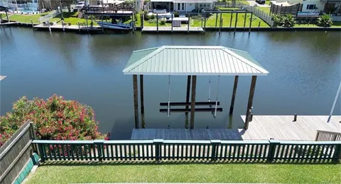 $300,000 | 117 Gretel Cove, Slidell, LA 70458