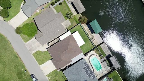 $300,000 | 117 Gretel Cove, Slidell, LA 70458