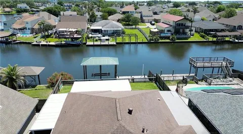 $300,000 | 117 Gretel Cove, Slidell, LA 70458