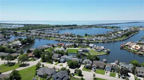 $300,000 | 117 Gretel Cove, Slidell, LA 70458