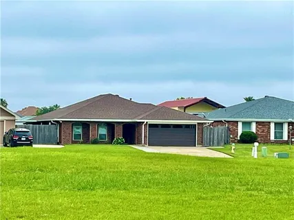 $300,000 | 117 Gretel Cove, Slidell, LA 70458