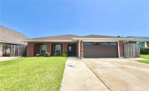 $300,000 | 117 Gretel Cove, Slidell, LA 70458