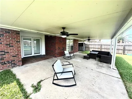 $300,000 | 117 Gretel Cove, Slidell, LA 70458