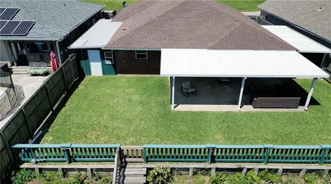 $300,000 | 117 Gretel Cove, Slidell, LA 70458