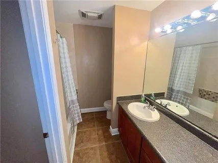 $300,000 | 117 Gretel Cove, Slidell, LA 70458