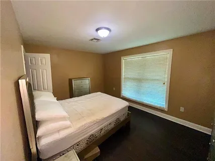 $300,000 | 117 Gretel Cove, Slidell, LA 70458