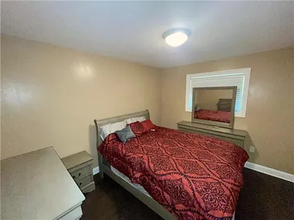 $300,000 | 117 Gretel Cove, Slidell, LA 70458