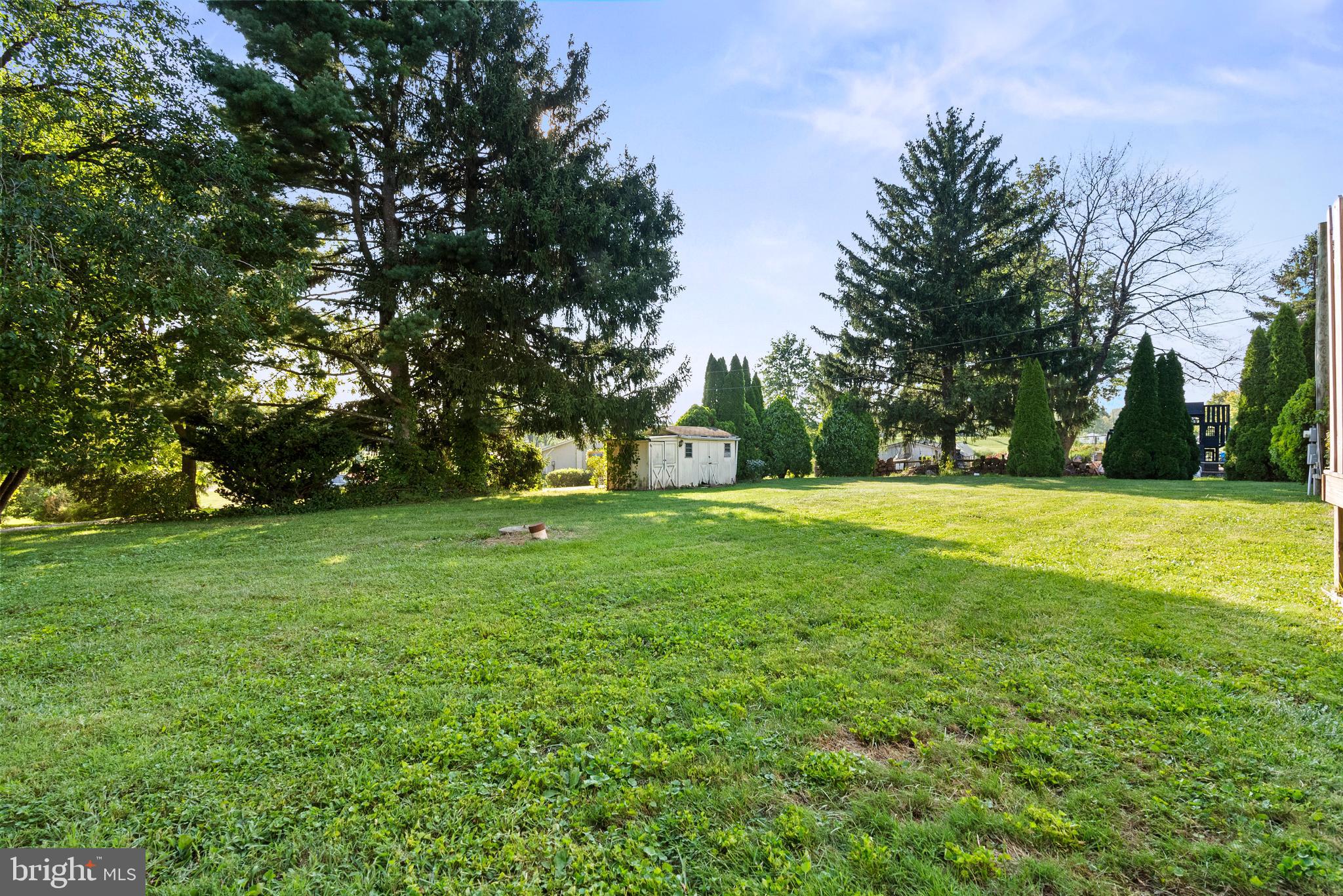 334 Ridge Road Spring City, PA 19475 - Photo 24 of 34 a view of green field