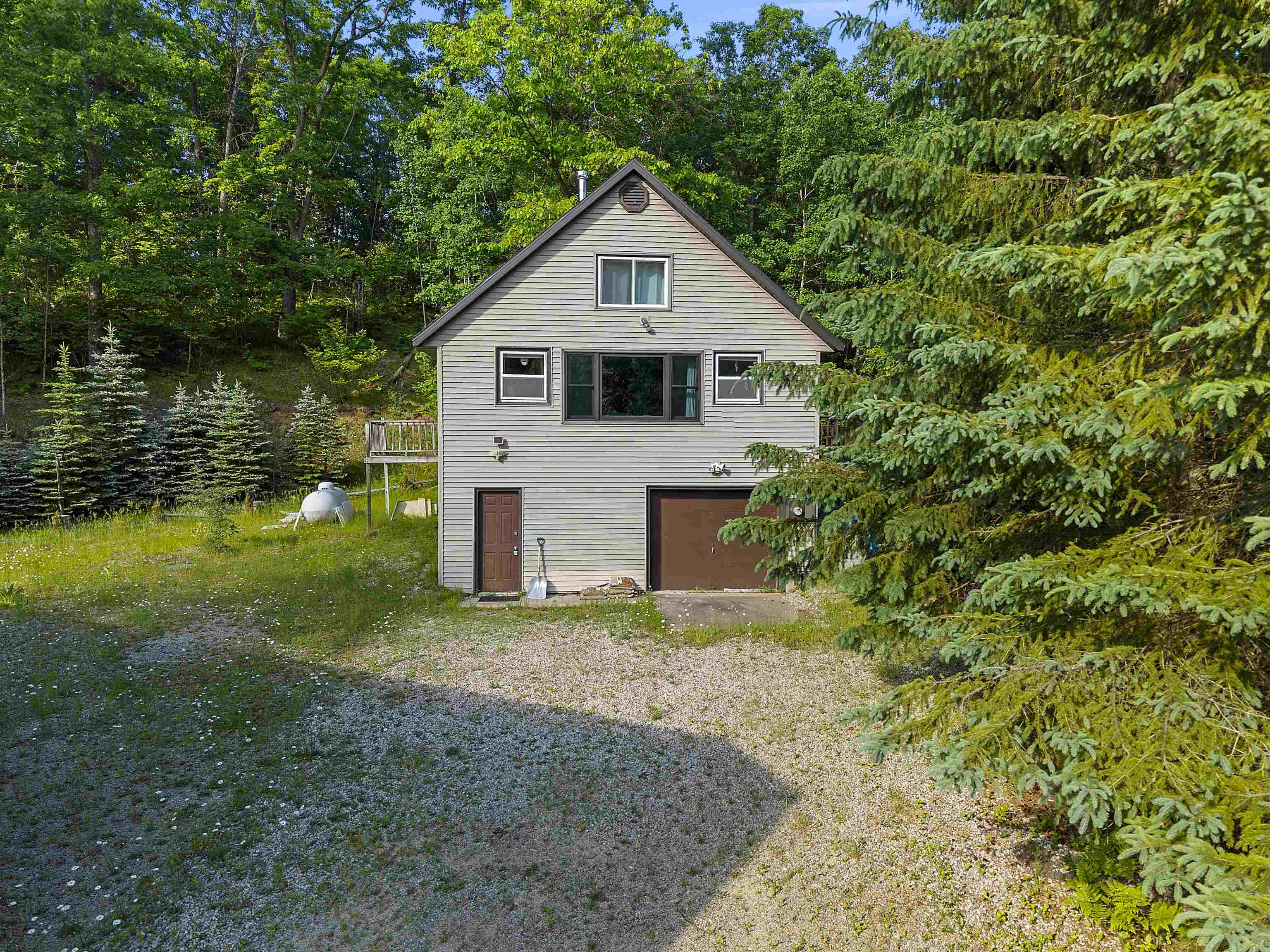 N12184 Long Lake Road Wausaukee, WI 54177 - Photo 44 of 62