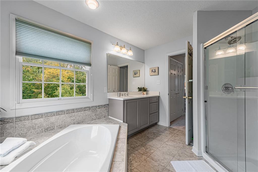 219 Rock Run Road Canonsburg, PA 15317 - Photo 11 of 22 Gallery Image 11