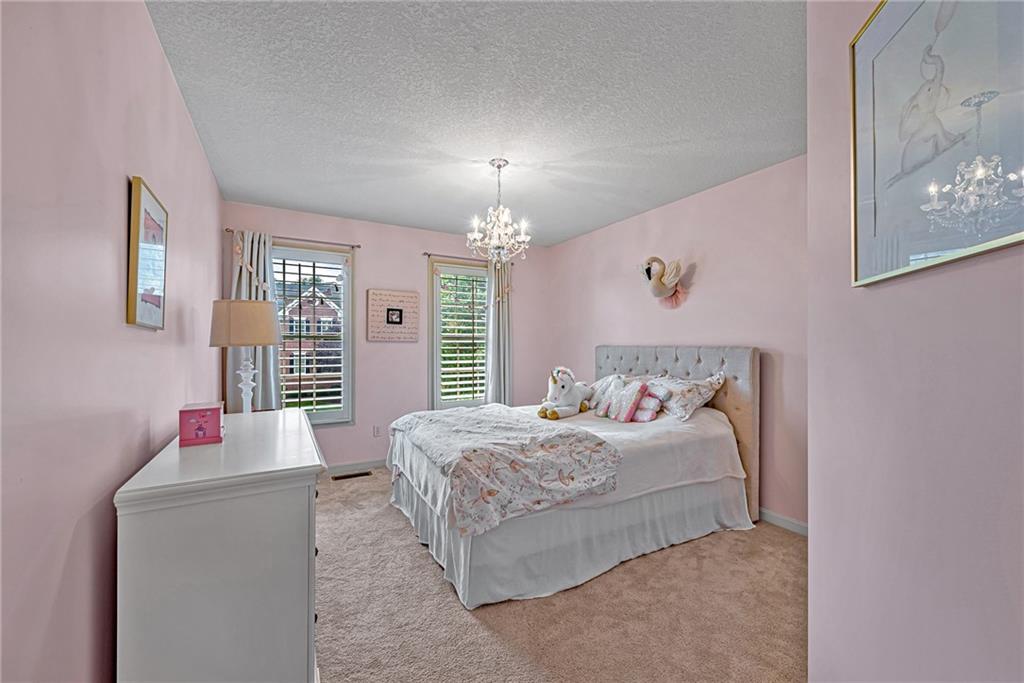 219 Rock Run Road Canonsburg, PA 15317 - Photo 13 of 22 Gallery Image 13
