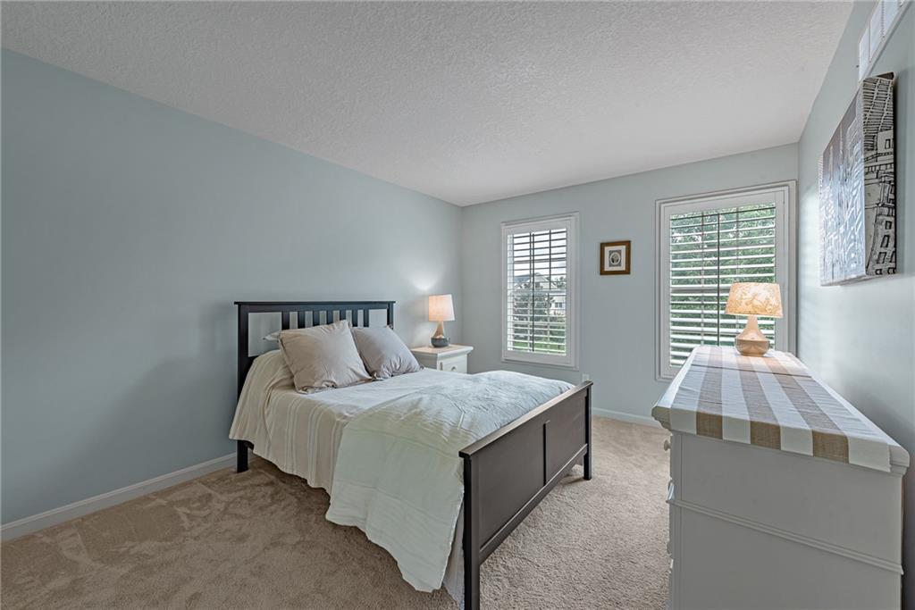 219 Rock Run Road Canonsburg, PA 15317 - Photo 14 of 22 Gallery Image 14