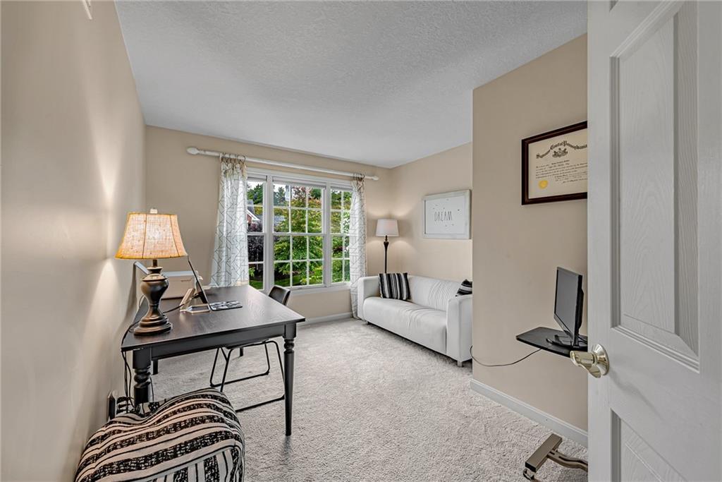 219 Rock Run Road Canonsburg, PA 15317 - Photo 15 of 22 Gallery Image 15