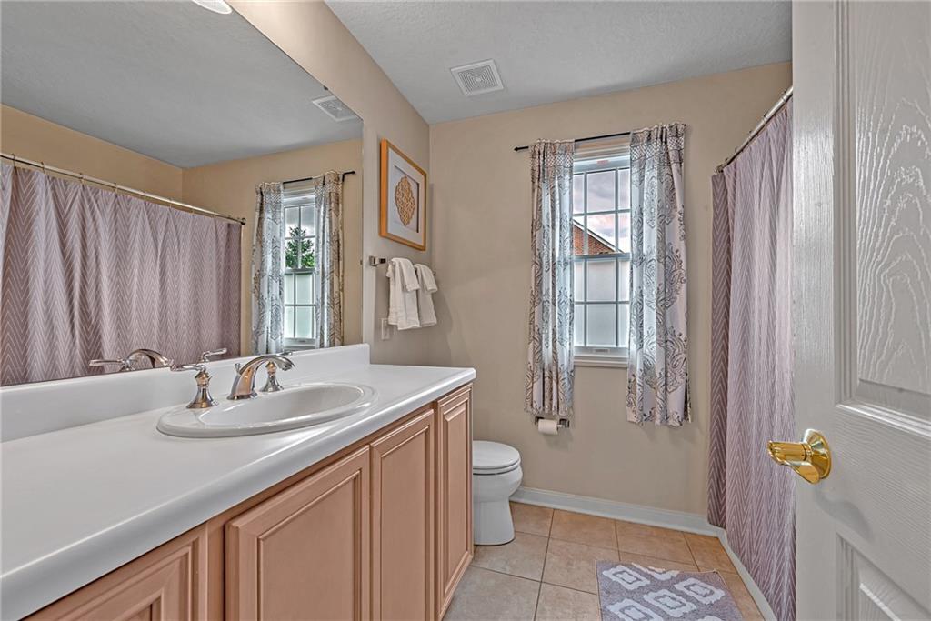 219 Rock Run Road Canonsburg, PA 15317 - Photo 16 of 22 Gallery Image 16