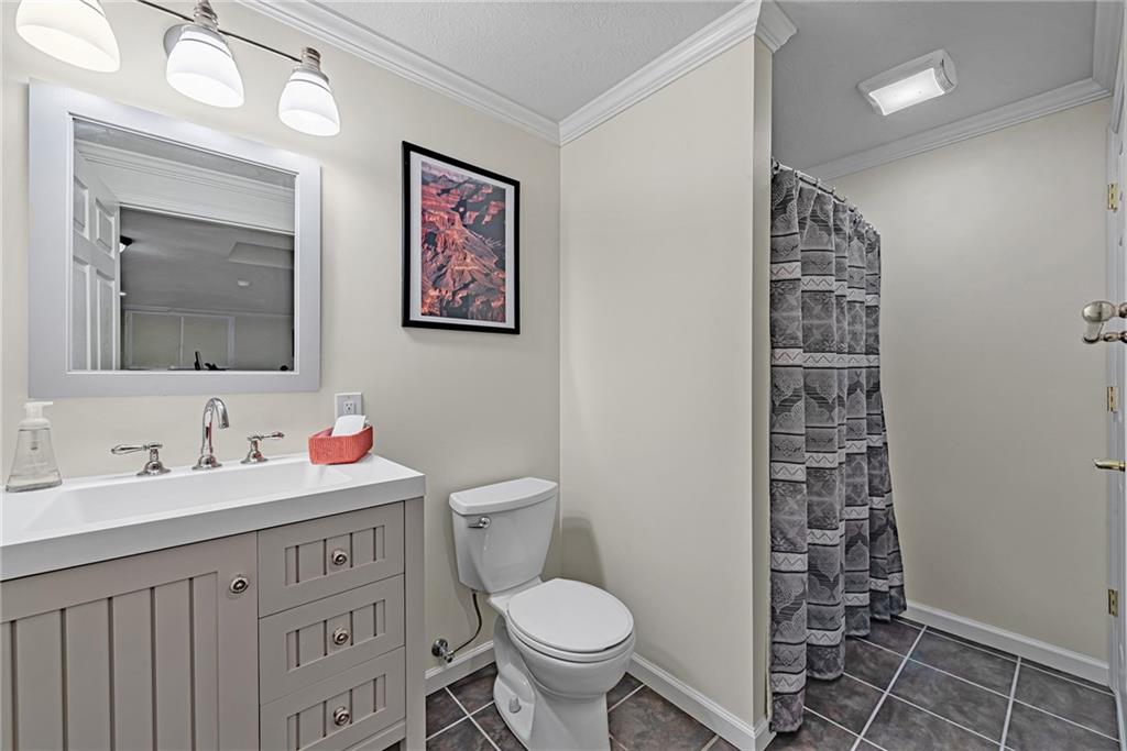 219 Rock Run Road Canonsburg, PA 15317 - Photo 18 of 22 Gallery Image 18