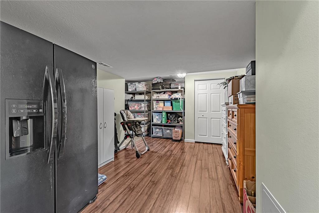 219 Rock Run Road Canonsburg, PA 15317 - Photo 19 of 22 Gallery Image 19
