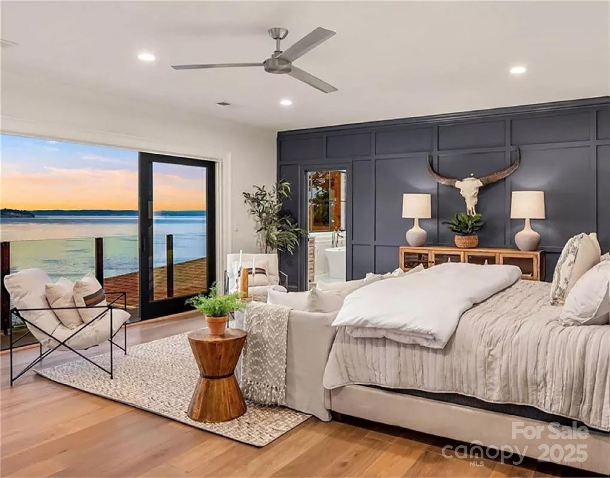 9490 Sherrills Ford Road Terrell, NC 28682 - Photo 17 of 24