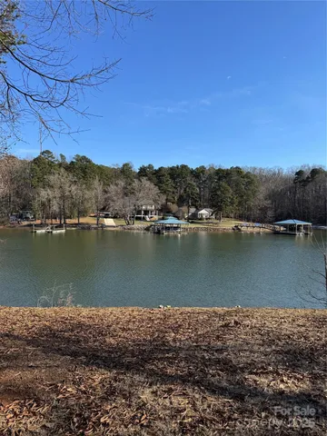 $2,999,000 | 9490 Sherrills Ford Road, Terrell, NC 28682