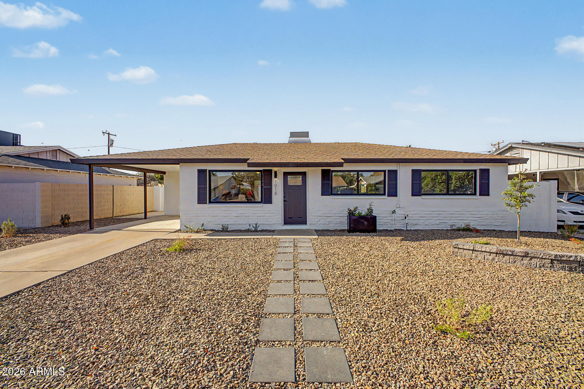 1018 East Ruth Avenue Phoenix, AZ 85020 - Photo 11 of 54