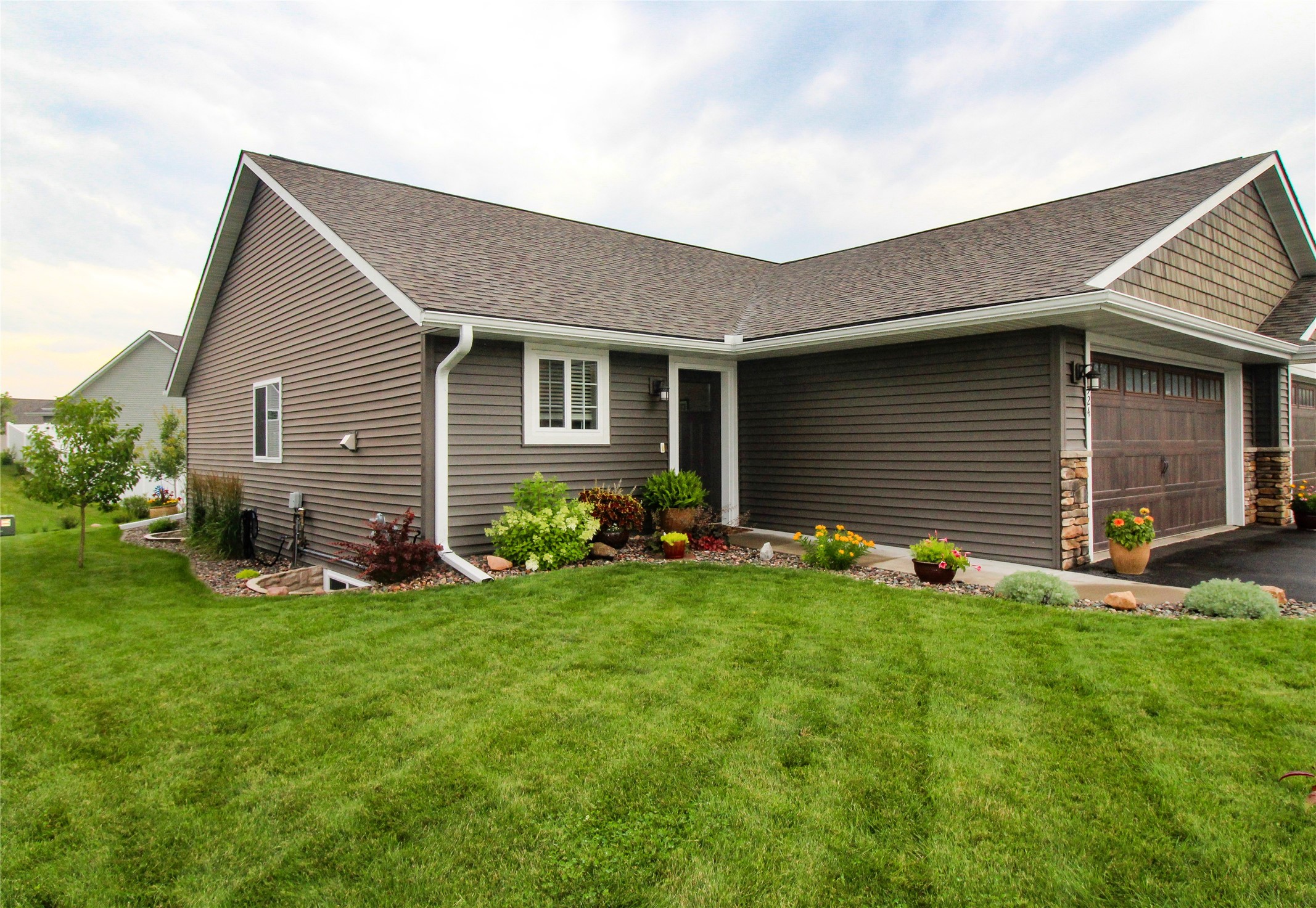 2924 Moon Lake Drive Rice Lake, WI 54868 - Photo 36 of 37