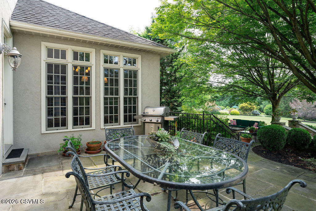 303 Jonathan Road Lewisburg, PA 17837 - Photo 18 of 111