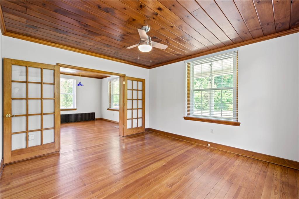2100 Claridge Elliott Road Claridge, PA 15623 - Photo 11 of 25 Gallery Image 11