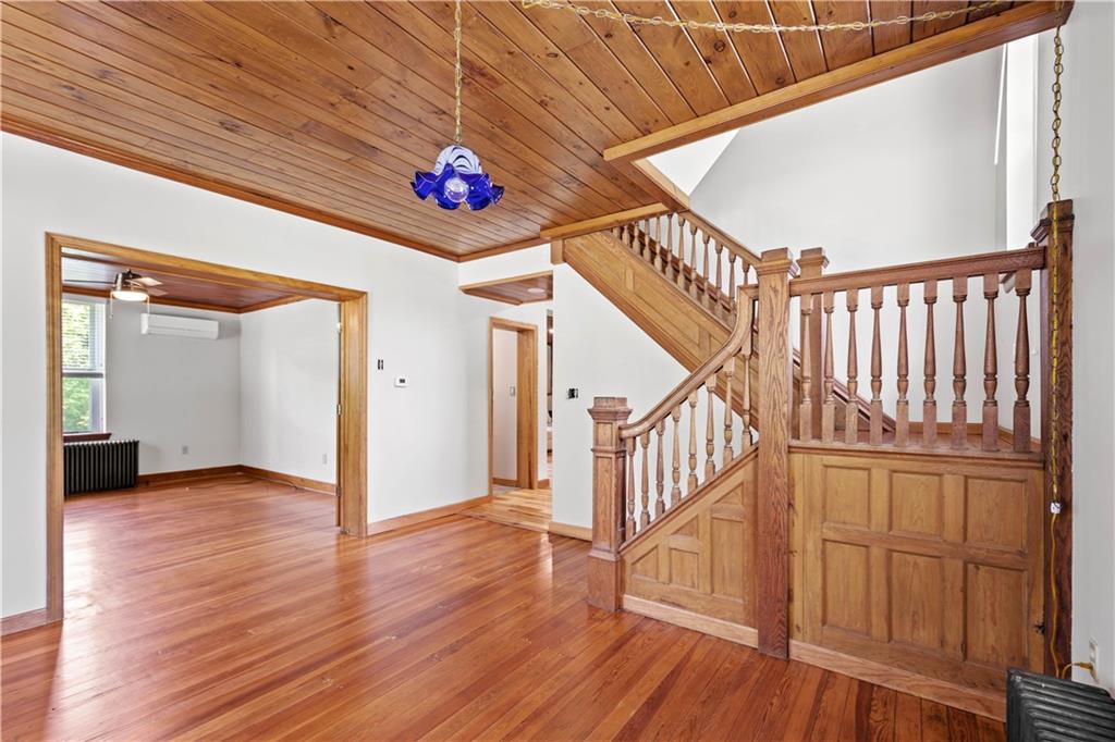 2100 Claridge Elliott Road Claridge, PA 15623 - Photo 13 of 25 Gallery Image 13