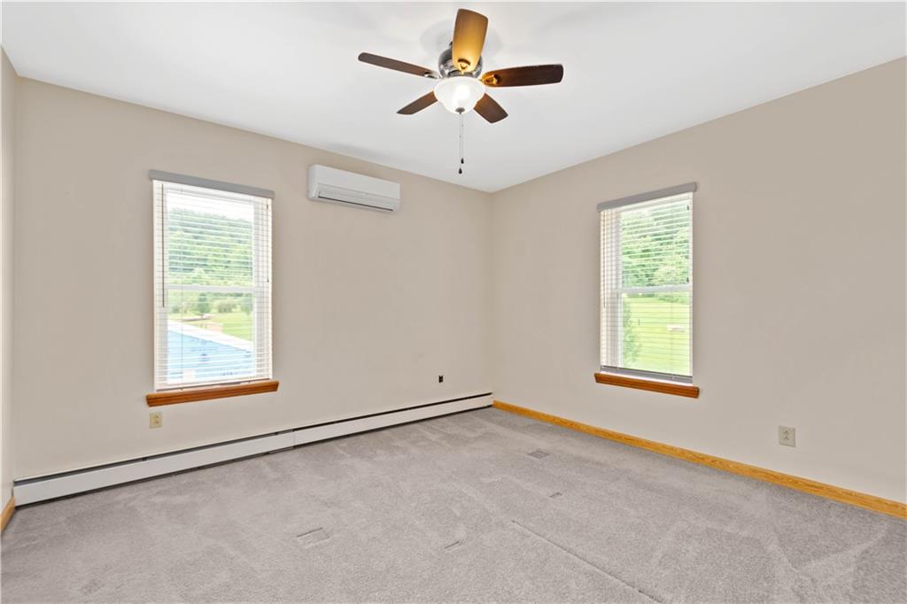 2100 Claridge Elliott Road Claridge, PA 15623 - Photo 14 of 25 Gallery Image 14