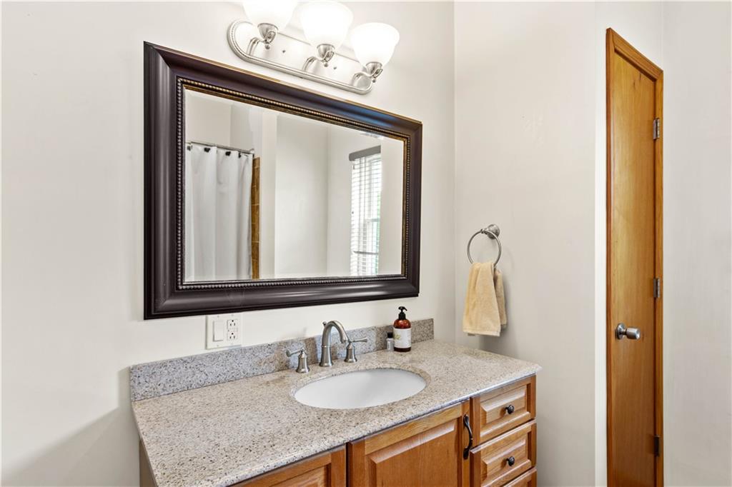 2100 Claridge Elliott Road Claridge, PA 15623 - Photo 15 of 25 Gallery Image 15