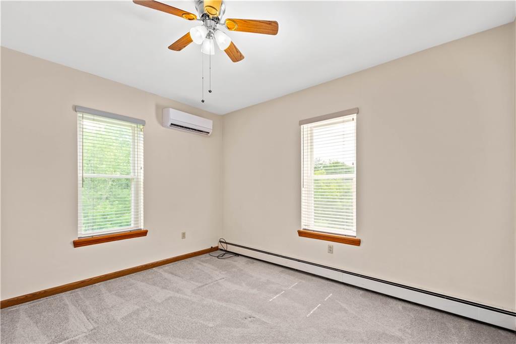 2100 Claridge Elliott Road Claridge, PA 15623 - Photo 16 of 25 Gallery Image 16